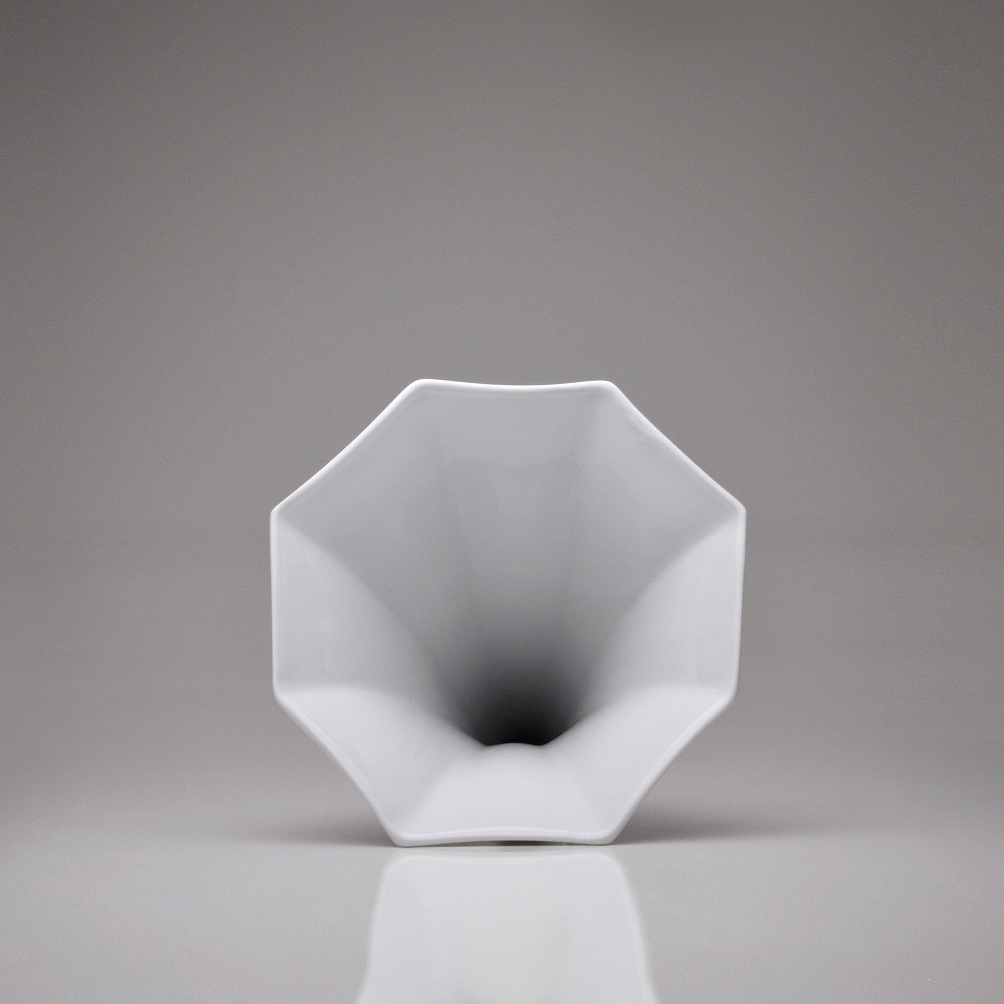 Gramofone Porcelain Gramophone (w41 cm) - Holaria